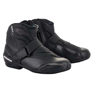 Botas Alpinestars BOTAS STELLA SMX-1 R V2 MUJER